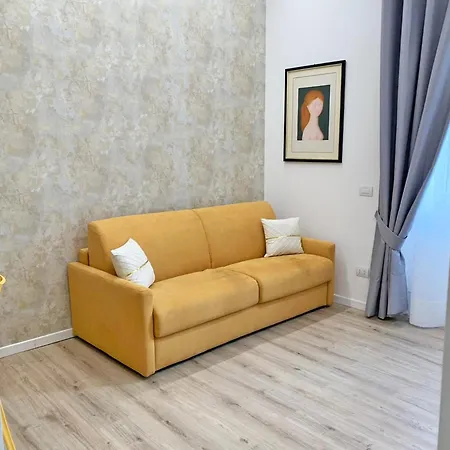 Gold Lovemi-3